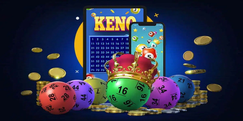Hướng Dẫn Tham Gia Đánh Đề Online Tại Nhà Cái SHBET Chi Tiết 3 Kinh nghiệm chơi lô đề online từ các chuyên gia tại SHBET