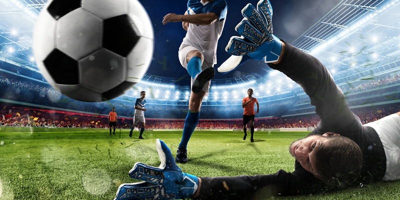 Những Thông Tin Bạn Cần Biết Về Kèo ASIAN HANDICAP 3 Kinh nghiệm chơi kèo ASIAN HANDICAP luôn thắng