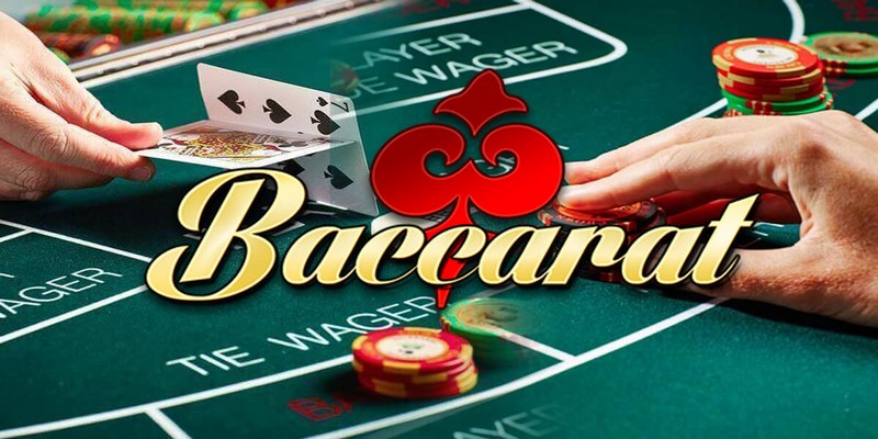 Chia Sẻ Cách Đánh Baccarat Luôn Thắng Hiệu Quả Nhất 1 Tìm hiểu về bài Baccarat