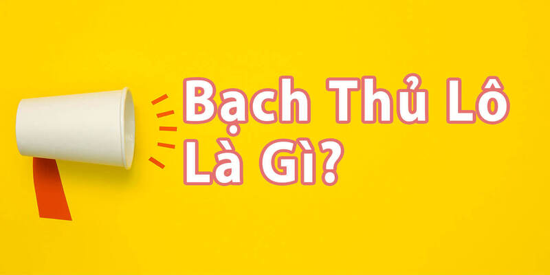 BTL Là Gì? Hướng Dẫn Cách Soi và Đánh BTL Trúng Lớn 1 BTL là gì?