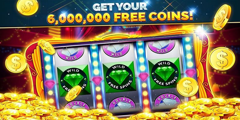 Game Nổ Hũ Quốc Tế Đổi Thưởng Trực Tuyến Hấp Dẫn 1 SHBET sân chơi game nổ hũ quốc tế uy tín