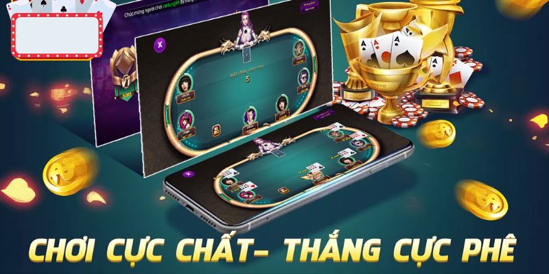 Bỏ Túi Kinh Nghiệm Chơi Tài Xỉu Rút Tiền Mặt Giúp Thắng Lớn 2 Kinh nghiệm chơi tài xỉu rút tiền mặt hiệu quả nhất
