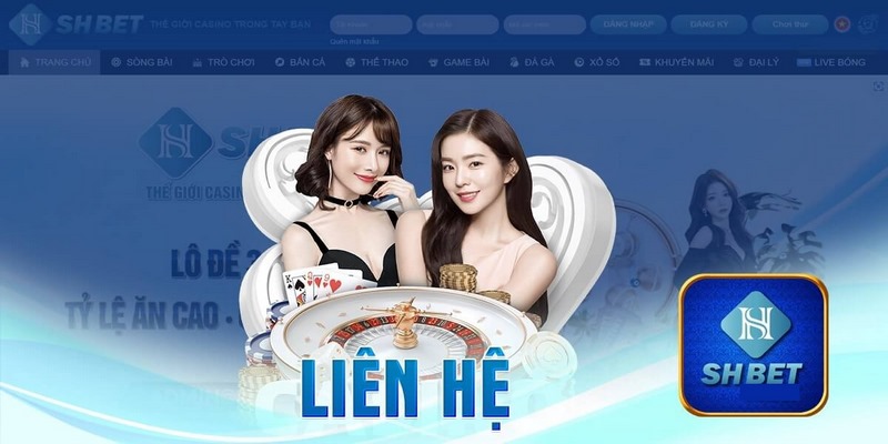 SHBET.COM 46 f8bet