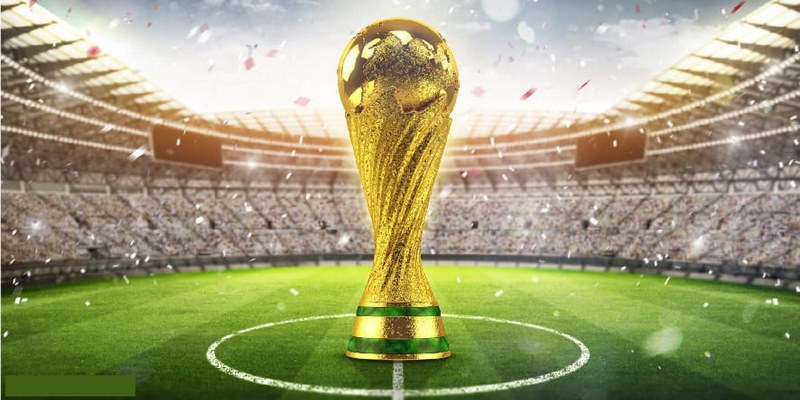 Tổng Hợp Kinh Nghiệm Nhận Định Kèo World Cup Chuẩn Nhất 1 Tìm hiểu về giải bóng đá World Cup