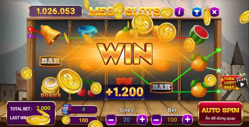Bí Kíp Chơi Nổ Hũ Đổi Thưởng SHBET 99% Thắng Lớn 3 Cân nhắc thời điểm nhà cái tung tiền nhiều nhất