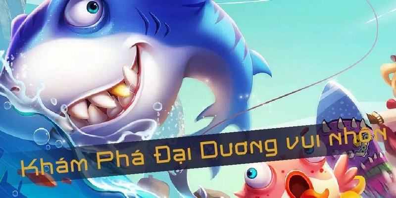 Cách Tải Hack Bắn Cá Ăn Xu Miễn Phí Đơn Giản Nhất 2 Ưu điểm của hack bắn cá