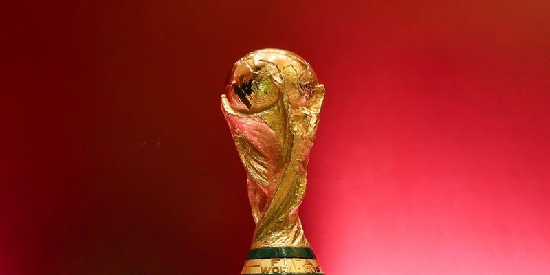 Tổng Hợp Kinh Nghiệm Nhận Định Kèo World Cup Chuẩn Nhất 2 Kinh nghiệm nhận định kèo World Cup luôn thắng