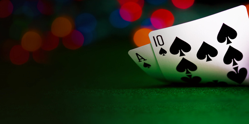 Thứ Tự Poker - Thứ Hạng Tay Bài mạnh Yếu Người Chơi Cần Biết 1 Poker và thứ tự Poker là gì?