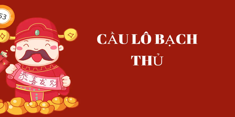 BTL Là Gì? Hướng Dẫn Cách Soi và Đánh BTL Trúng Lớn 3 Soi bạch thủ qua Pascal