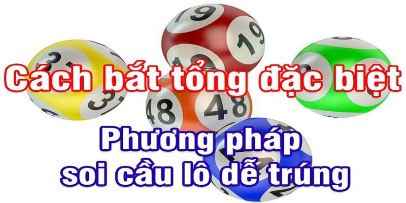Bắt Cầu Theo Tuần Giải Đặc Biệt Đơn Giản Cho Tân Thủ 3 Những lưu ý khi bắt cầu theo tuần