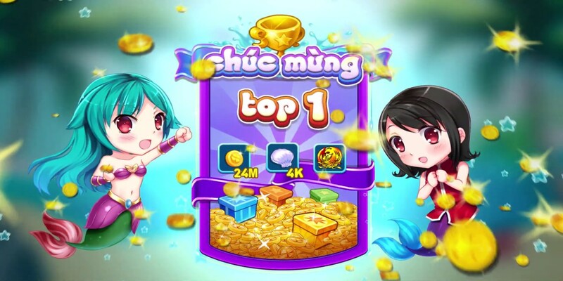 BG Đại Sư Bắn Cá – Game Giải Trí Trực Tuyến Hot Nhất 2023 2 Tại sao BG đại sư bắn cá được triệu bet thủ yêu thích?