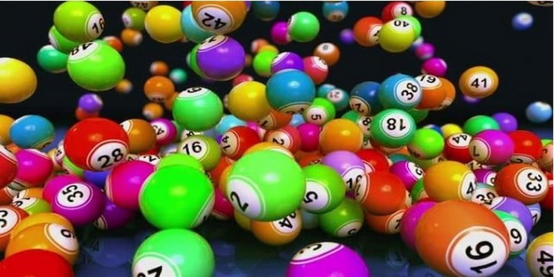 Cách Bắt Lô Theo Giải Đặc Biệt Và Những Điều Game Thủ Nên Biết 3 Có nên bắt số theo giải đặc biệt không?