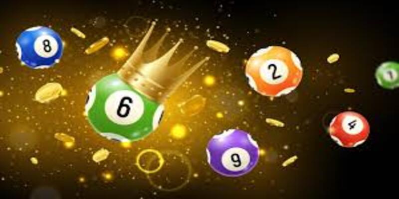 Cách Chơi Lotto Siêu Đỉnh, Dễ Dàng Ăn Tiền Dành Riêng Cho Newbie 2 Cách chơi lotto siêu đỉnh, luôn giành chiến thắng