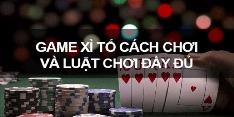 Cách Chơi Xì Tố 7 Cây Và Những Điều Cần Lưu Ý 3 Những điều cần lưu ý khi chơi xì tố 7 cây