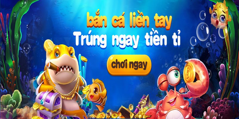 Hướng Dẫn Cách DOWNLOAD BẮN CÁ SHBET Cho Người Mới 3 Một số lỗi thường gặp khi DOWNLOAD BẮN CÁ SHBET