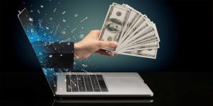 Kiếm tiền từ nhà cái được hiểu là như thế nào?