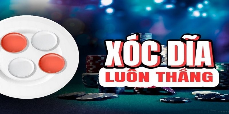 Tổng Hợp Cách Nghe Tiếng Vị Xóc Đĩa Từ Cao Thủ Lâu Năm 1 Như thế nào là vị xóc đĩa?