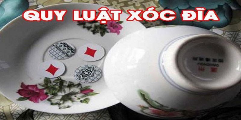 Tổng Hợp Cách Nghe Tiếng Vị Xóc Đĩa Từ Cao Thủ Lâu Năm 3 Một vài lưu ý quan trọng khi chơi game