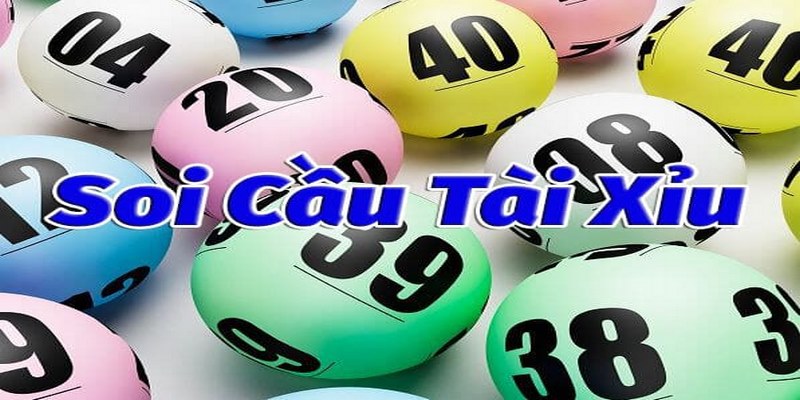 Cầu Tài Xỉu Là Gì - Những Kinh Nghiệm Vào Tiền Dễ Thắng 3 Lưu ý cho người mới bắt đầu chơi tài xỉu