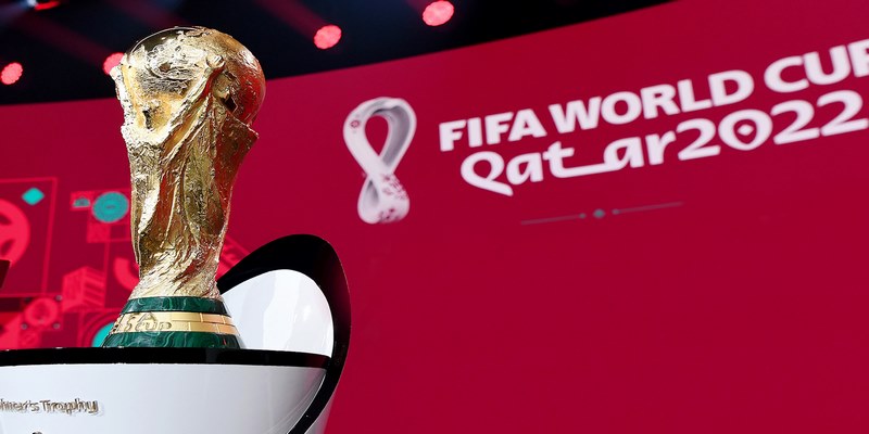 Kinh Nghiệm Cá Cược Bóng Đá World Cup Thắng Lớn Về Tay 3 Bí kíp chinh phục mùa bóng đá world cup