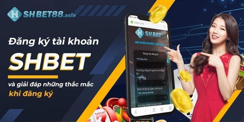 Event Tích Lũy Nạp Tiền Nhận Quà Miễn Phí Từ Nhà Cái SHBET 1 Event tích lũy nạp tiền nhận quà miễn phí là gì?