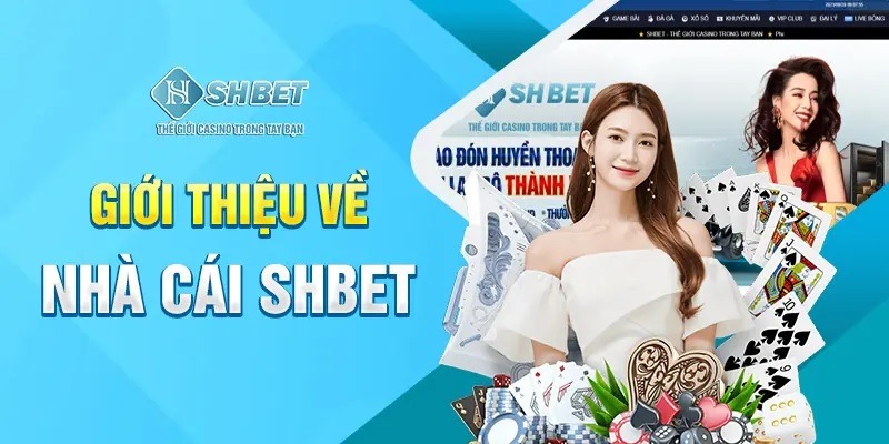 Khuyến Mãi Đăng Ký Tài Khoản Tặng 59K Miễn Phí Tại SHBET 1 Thông tin về khuyến mãi đăng ký tài khoản tặng 59K tại SHBET