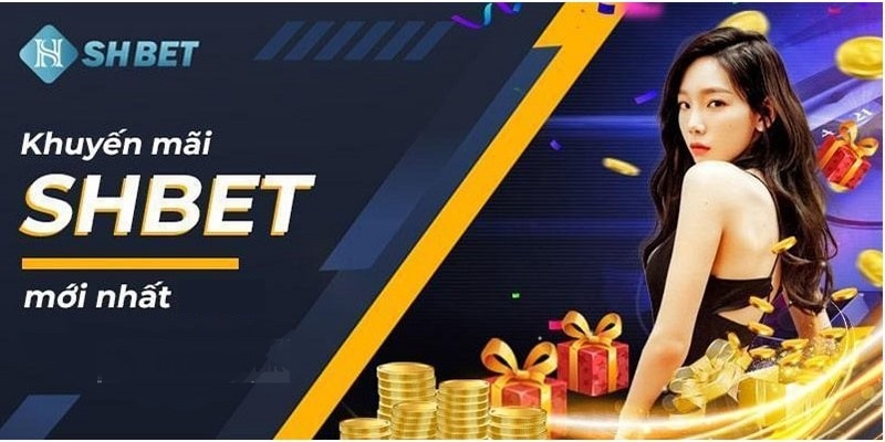 Đặt Cược Hay Nhận Giải thưởng cùng CLB Villareal Siêu Hot 1 Đặt cược hay nhận giải thưởng cùng CLB Villareal là gì?