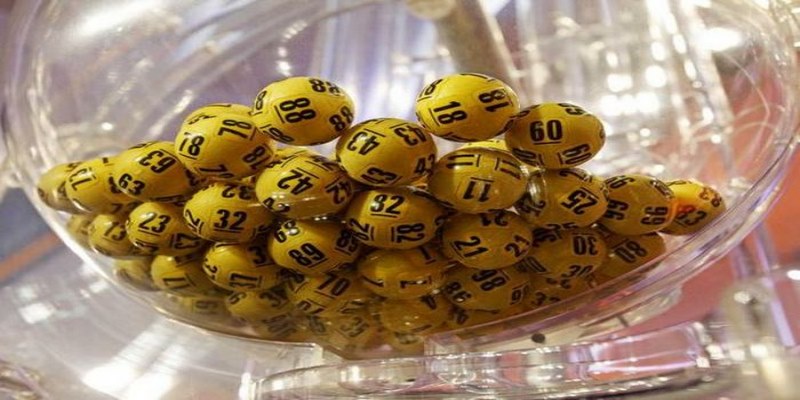 Đề về 13 là gì?