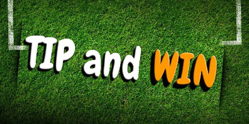 Tips Bóng Đá Và Những Loại Phổ Biến Nhất Hiện Nay 3 Kinh nghiệm tìm nguồn tips bóng đá uy tín