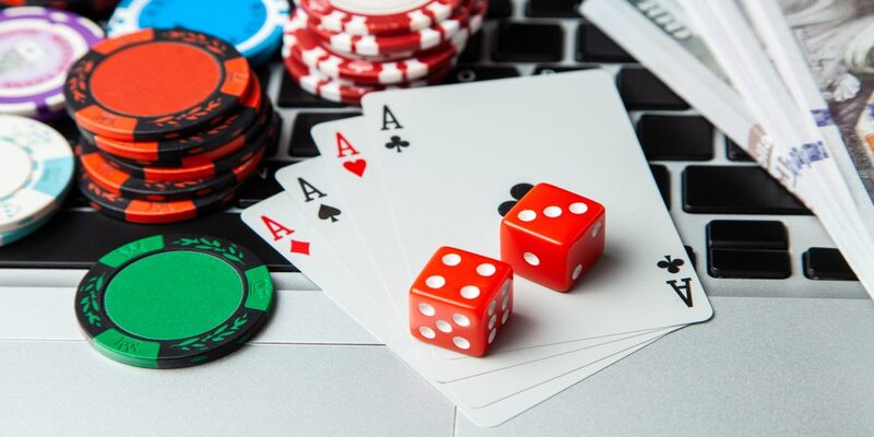 Gambling Là Gì Hoạt Động Giải Trí Này Có Hợp Pháp Không? 1 Giải thích Gambling là gì?