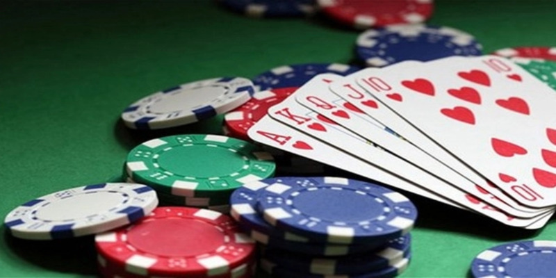 Gambling Là Gì Hoạt Động Giải Trí Này Có Hợp Pháp Không? 2 Sơ lược ngành Gambling là gì?