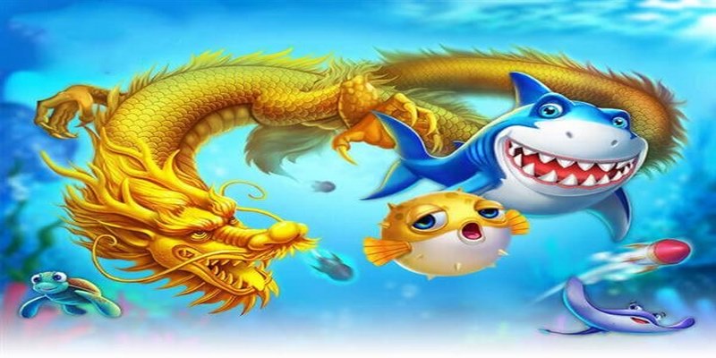 Hướng Dẫn Cách DOWNLOAD BẮN CÁ SHBET Cho Người Mới 2 Hướng dẫn DOWNLOAD BẮN CÁ SHBET