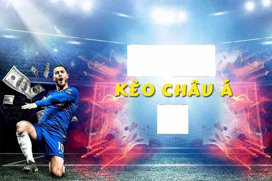 Kèo Handicap Là Gì? Kinh Nghiệm Đặt Cược Cá Độ Chính Xác Nhất 2023 2 Hướng dẫn cách đọc kèo Handicap Là gì?