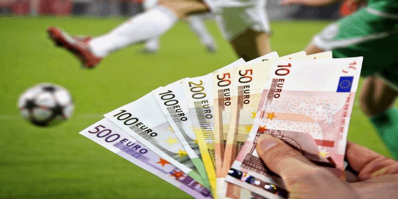 Kinh Nghiệm Bắt Kèo Hiệp Phụ Từ Các Cao Thủ Lâu Năm 2 Kinh nghiệm soi kèo hiệp phụ từ cao thủ