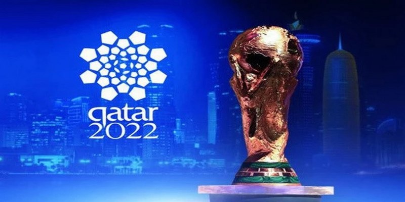 Kinh Nghiệm Cá Cược Bóng Đá World Cup Thắng Lớn Về Tay 1 Vì sao cần tham khảo kinh nghiệm cá cược bóng đá world cup?