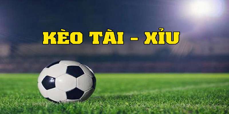 Kinh Nghiệm Chiến Thắng Euro Trong Mọi Ván Cược Từ Cao Thủ 3 Kinh nghiệm chiến thắng Euro - phân tích tỷ lệ kèo
