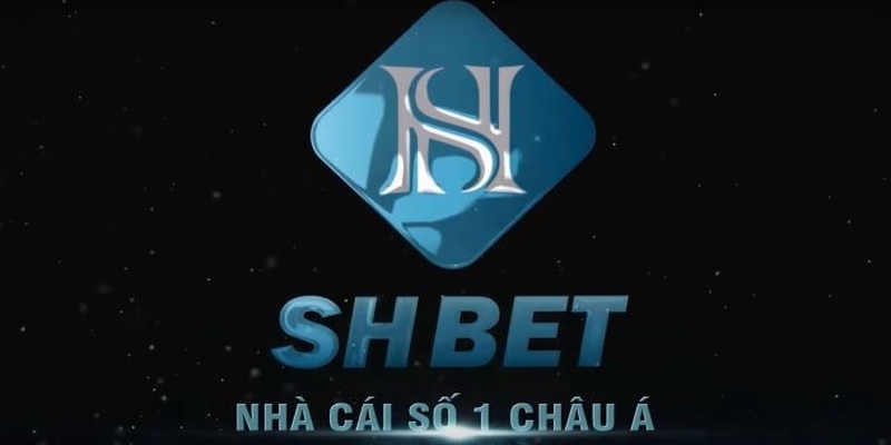 Nhận Thưởng Khuyến Mãi Lì Xì Mỗi Ngày 58,888,888 VND Tại SHBET 3 Cách nhận khuyến mãi lì xì mỗi ngày 58,888,888 VND