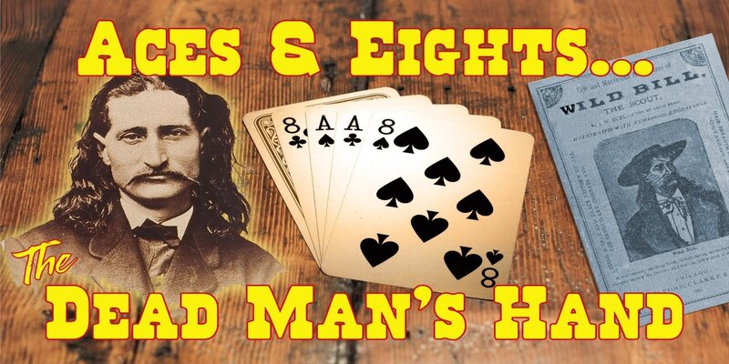 Luật Poker Và Những Điều Cược Thủ Cần Biết 1 Một vài thông tin cần biết về Poker