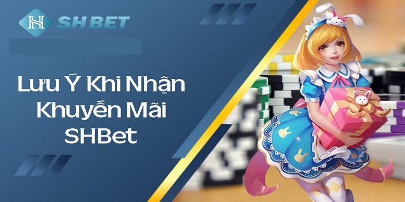 Khuyến Mãi SHBET: Nguồn Vốn Miễn Phí Dành Cho Bet Thủ 3 Hướng dẫn đăng ký nhận khuyến mãi SHBET