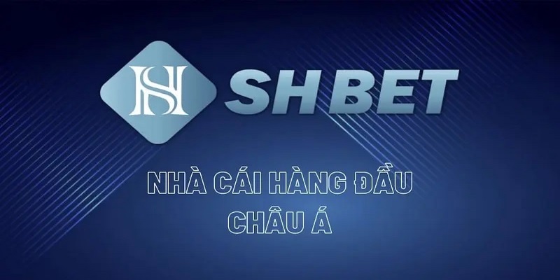 Cập Nhật Ngay Ưu Đãi Ngày Vàng Ngập tràn Chiến Thắng Tại SHBET 1 Khái quát về SHBET