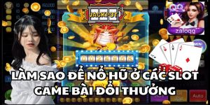 Ưu điểm khi chơi nổ hũ Hero tại SHBET
