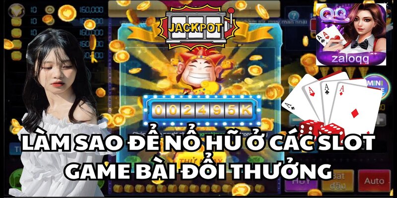 Ưu điểm khi chơi nổ hũ Hero tại SHBET