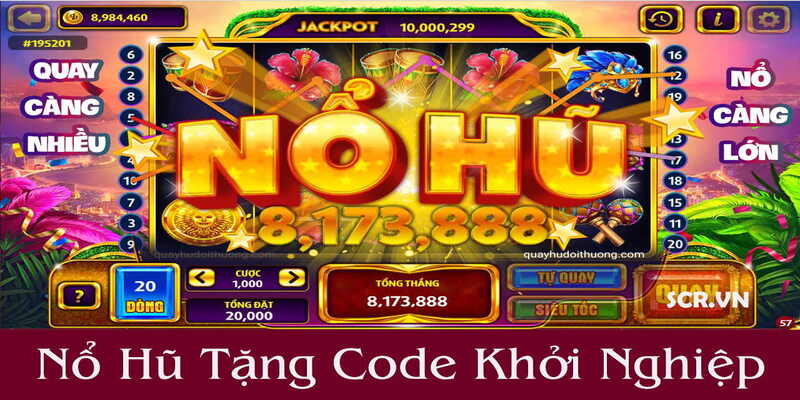 Nổ Hũ Hero - Những Ưu Điểm Và Bí Kíp Thắng Lớn Cho Game Thủ 1 Nổ hũ Hero và những thông tin khái quát
