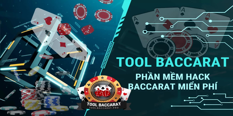 Những Ưu Điểm Và Hạn Chế Của Tool Hack Baccarat 2 Tool hack Baccarat có những ưu điểm gì?