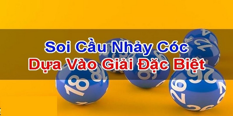 Soi Cầu Lô Tam Giác Và Kinh Nghiệm Chuẩn Cho Tân Binh 2 Kinh nghiệm soi cầu lô tam giác cho tân binh