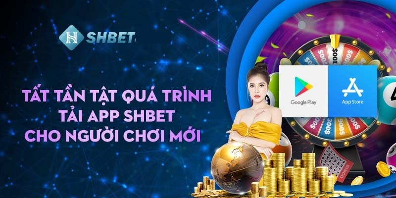 Khuyến Mãi Tải App Nhận Thưởng SHBET Tặng Quà Cực Sốc 3 Quy định chung về ưu đãi tải app nhận thưởng tại SHBET