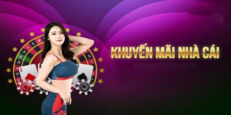 Event Tích Lũy Nạp Tiền Nhận Quà Miễn Phí Từ Nhà Cái SHBET 3 Cách thức đăng ký nhận khuyến mãi