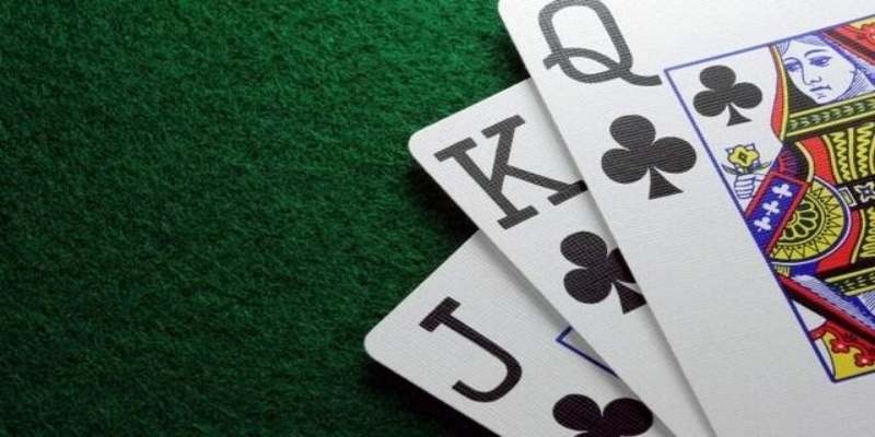 Bài Cào Rùa Là Gì? Chiến Thuật Chơi Cào Rùa Hốt Bạc Triệu 3 Cẩm nang chơi bài cào rùa luôn thắng đậm - trúng lớn