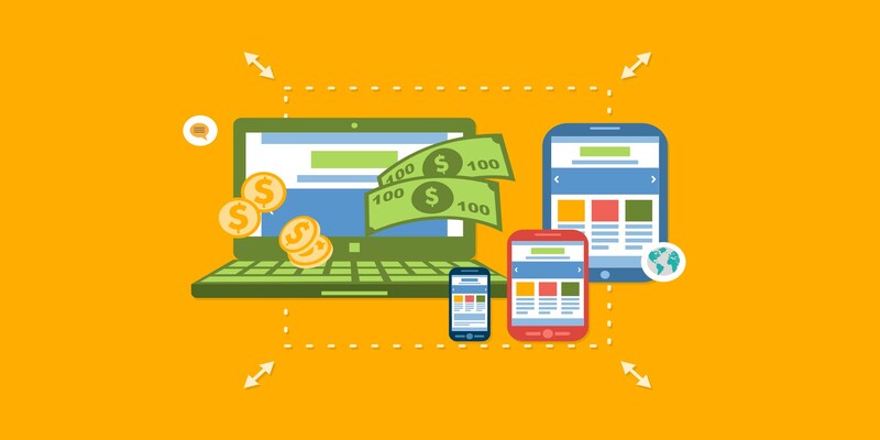 Cách Kiếm Tiền Từ Nhà Cái Đơn Giản, Dễ Dàng Nhất Cho Bet Thủ 3 Sòng bạc trực tuyến - cách kiếm tiền từ nhà cái đơn giản, nhanh chóng
