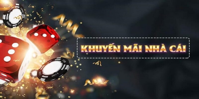 Đặt Cược Hay Nhận Giải thưởng cùng CLB Villareal Siêu Hot 3 Lưu ý khi nhận khuyến mãi nhận thưởng cùng CLB Villareal